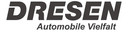 Logo Autohaus Louis Dresen GmbH
